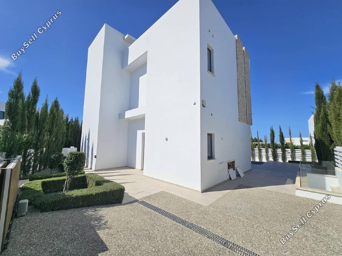 5 bedroom detached house for sale sea caves peyia paphos 1451741 image 5151743