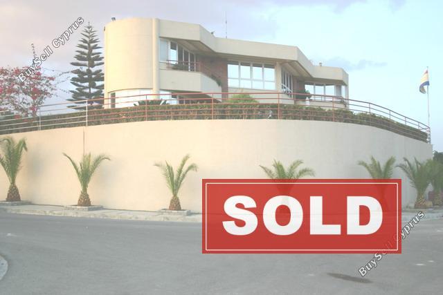 5 bedroom detached house sold agios tychonas limassol 214741 image 65201