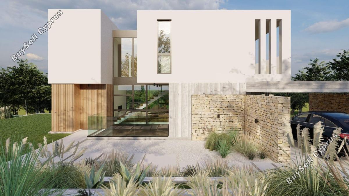 6 bedroom detached house for sale sea caves peyia paphos 1755741 image 4822884