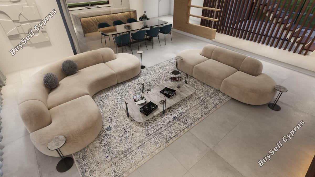 6 bedroom detached house for sale sea caves peyia paphos 1755741 image 4822892