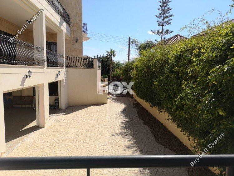7 bedroom detached house for sale agios tychonas limassol 1335741 image 5592953