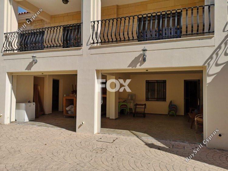 7 bedroom detached house for sale agios tychonas limassol 1335741 image 5592959