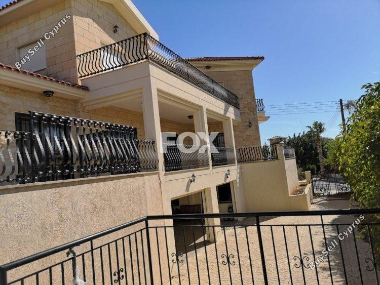 7 bedroom detached house for sale agios tychonas limassol 1335741 image 5592962