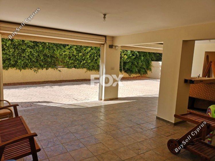 7 bedroom detached house for sale agios tychonas limassol 1335741 image 5592965