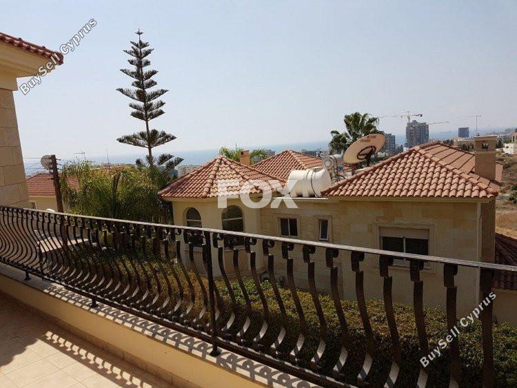 7 bedroom detached house for sale agios tychonas limassol 1335741 image 5592968