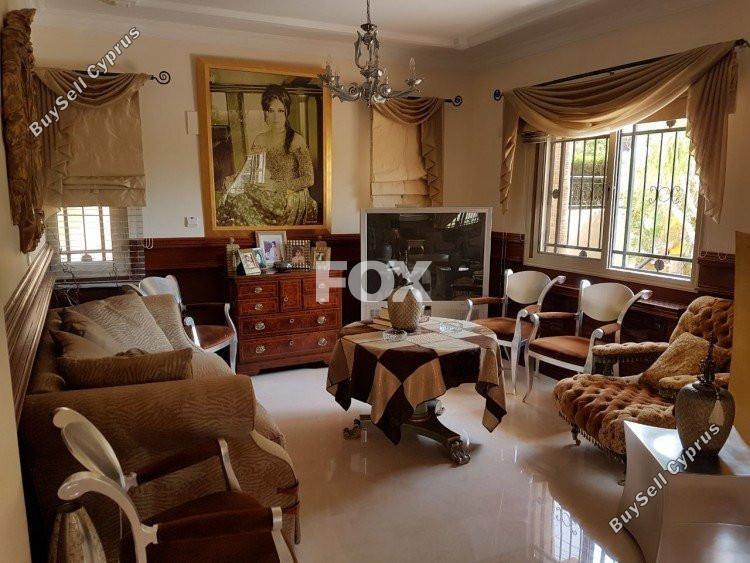 7 bedroom detached house for sale agios tychonas limassol 1335741 image 5592974