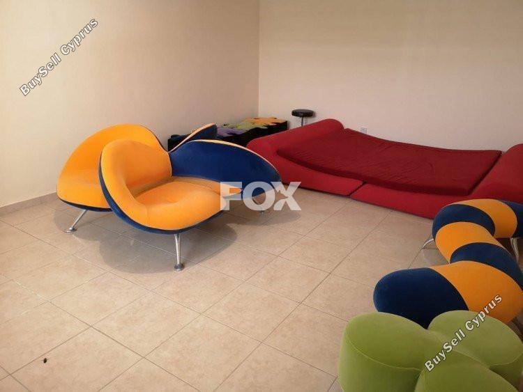 7 bedroom detached house for sale agios tychonas limassol 1335741 image 5592980