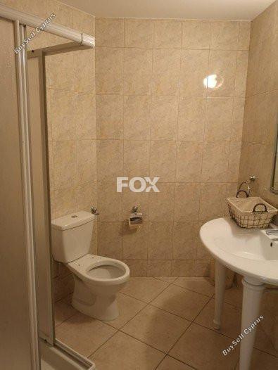 7 bedroom detached house for sale agios tychonas limassol 1335741 image 5592982