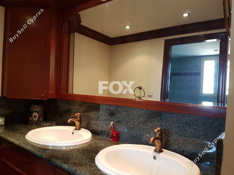 7 bedroom detached house for sale agios tychonas limassol 1335741 image 5592985