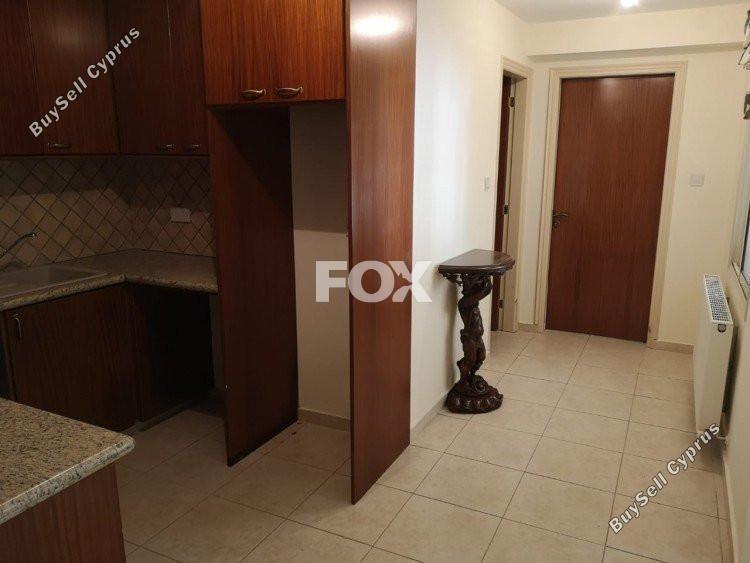 7 bedroom detached house for sale agios tychonas limassol 1335741 image 5592987