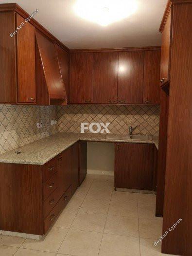 7 bedroom detached house for sale agios tychonas limassol 1335741 image 5592991