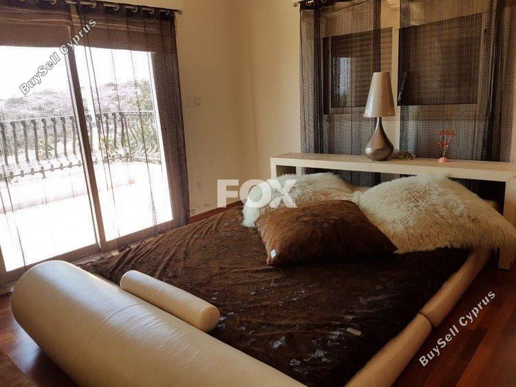 7 bedroom detached house for sale agios tychonas limassol 1335741 image 5592992
