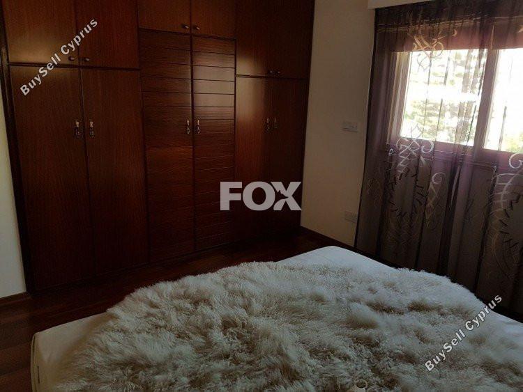 7 bedroom detached house for sale agios tychonas limassol 1335741 image 5592994