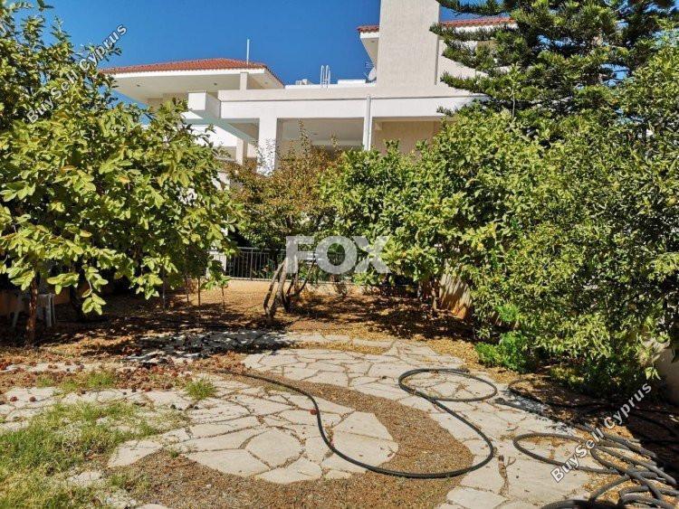 7 bedroom detached house for sale agios tychonas limassol 1335741 image 5593005