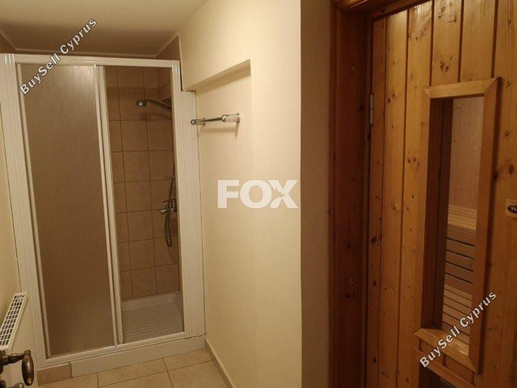 7 bedroom detached house for sale agios tychonas limassol 1335741 image 5593008