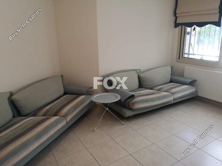 7 bedroom detached house for sale agios tychonas limassol 1335741 image 5593019