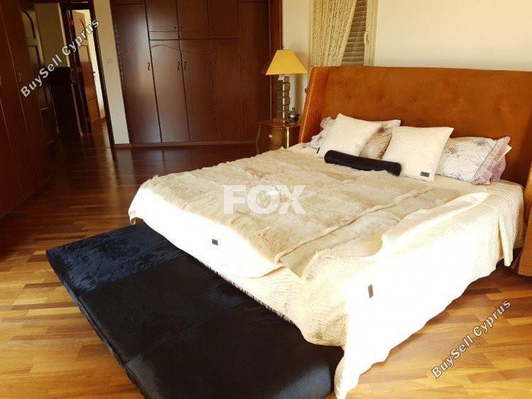 7 bedroom detached house for sale agios tychonas limassol 1335741 image 5593029