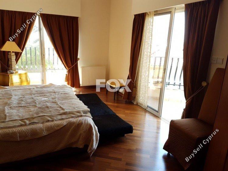 7 bedroom detached house for sale agios tychonas limassol 1335741 image 5593032