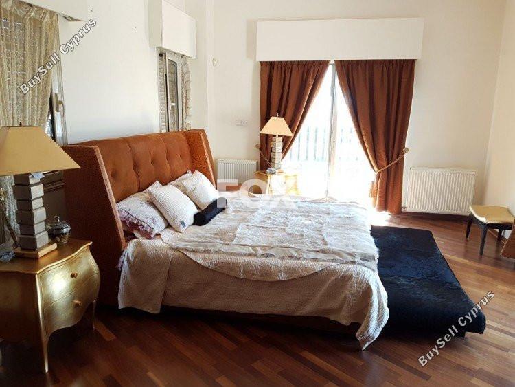 7 bedroom detached house for sale agios tychonas limassol 1335741 image 5593036