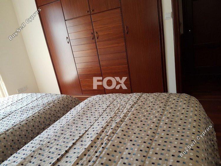 7 bedroom detached house for sale agios tychonas limassol 1335741 image 5593044