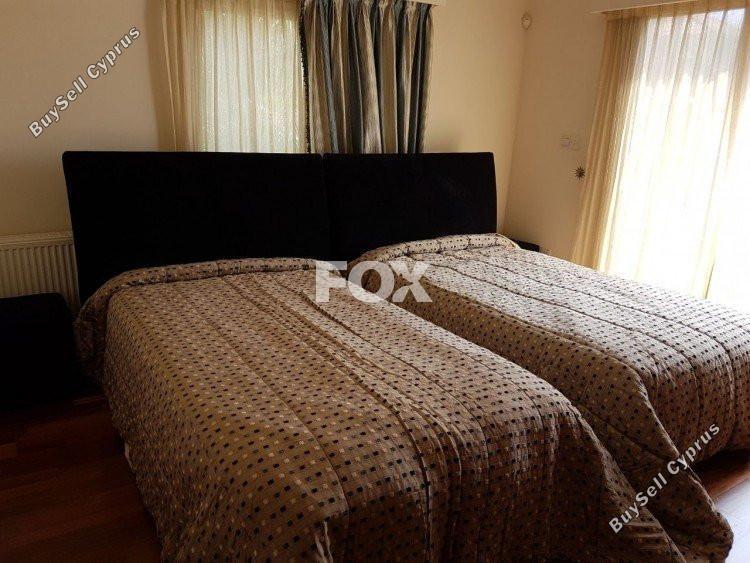 7 bedroom detached house for sale agios tychonas limassol 1335741 image 5593045