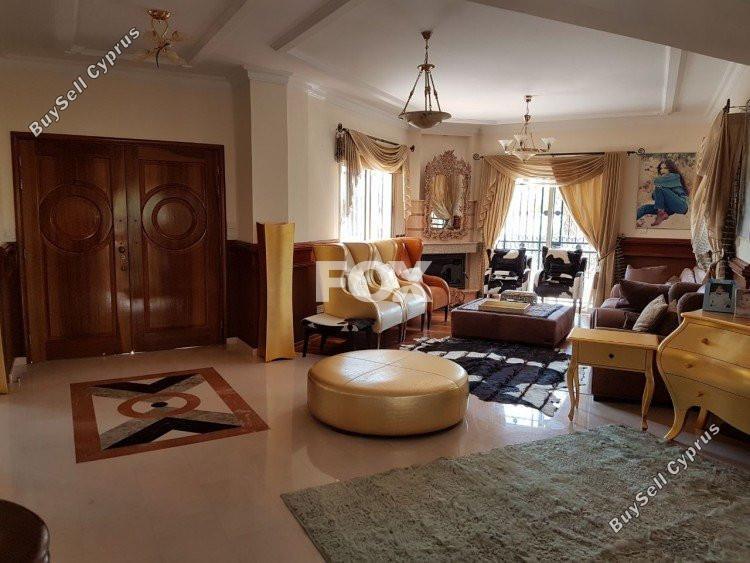 7 bedroom detached house for sale agios tychonas limassol 1335741 image 5593055