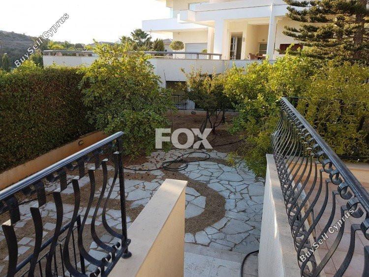 7 bedroom detached house for sale agios tychonas limassol 1335741 image 5593061