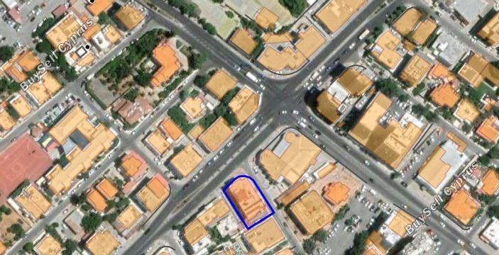 land for sale katholiki limassol 1547741 image 5887607