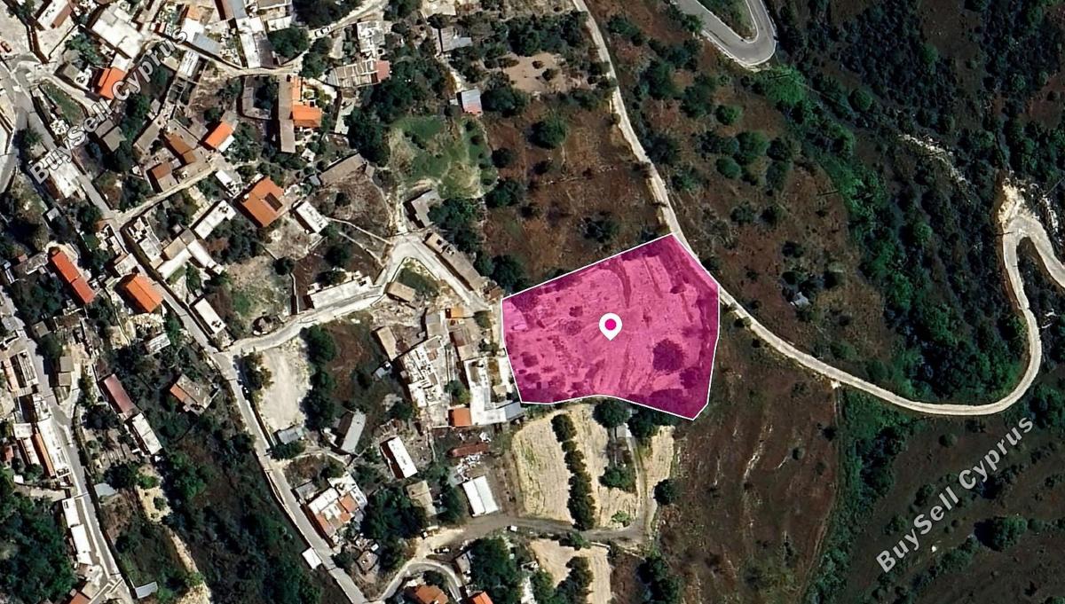 land for sale kritou tera paphos 1213741 image 15691440