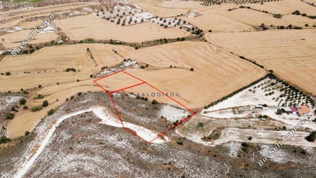 land for sale pera orinis nicosia 1194741 image 5569990