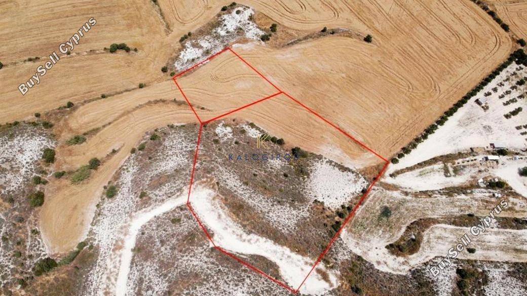 land for sale pera orinis nicosia 1194741 image 5569992