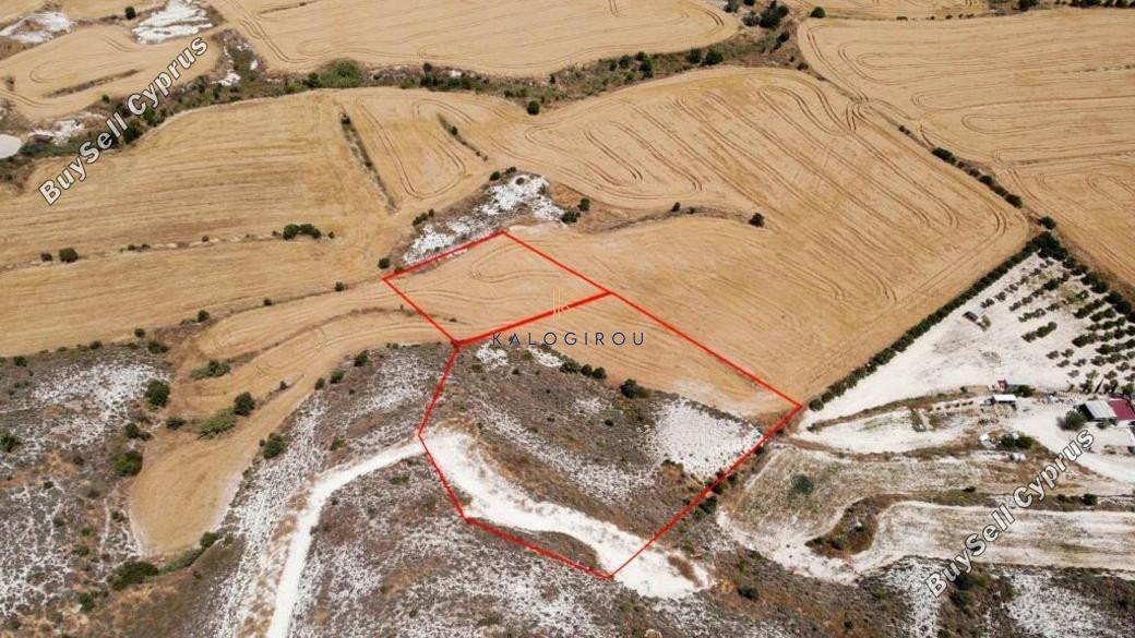 land for sale pera orinis nicosia 1194741 image 5569997