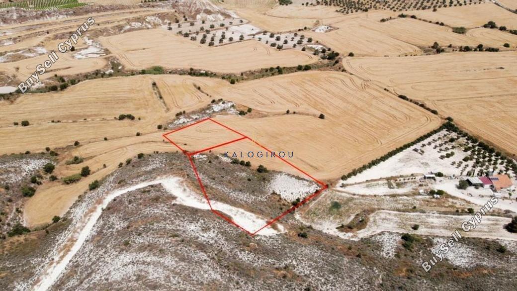 land for sale pera orinis nicosia 1194741 image 5570001