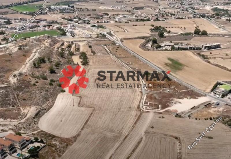 land for sale pyla larnaca 1500741 image 14797610
