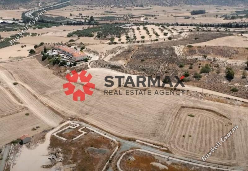 land for sale pyla larnaca 1500741 image 14797611