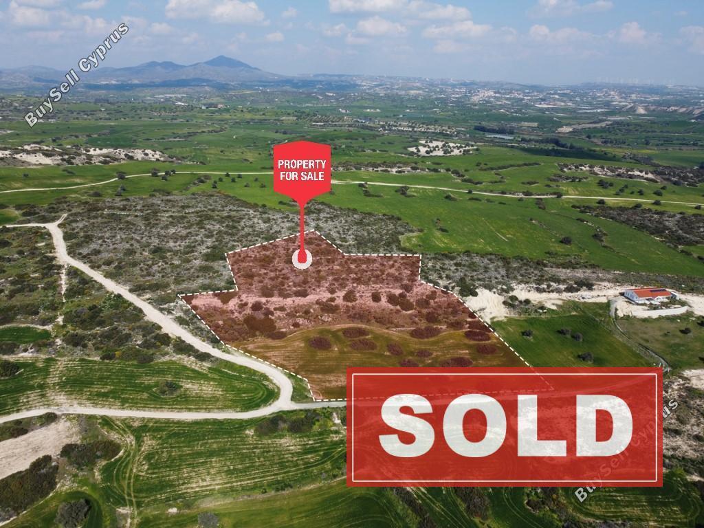 land sold agios theodoros larnacas larnaca 1016741 image 1043263