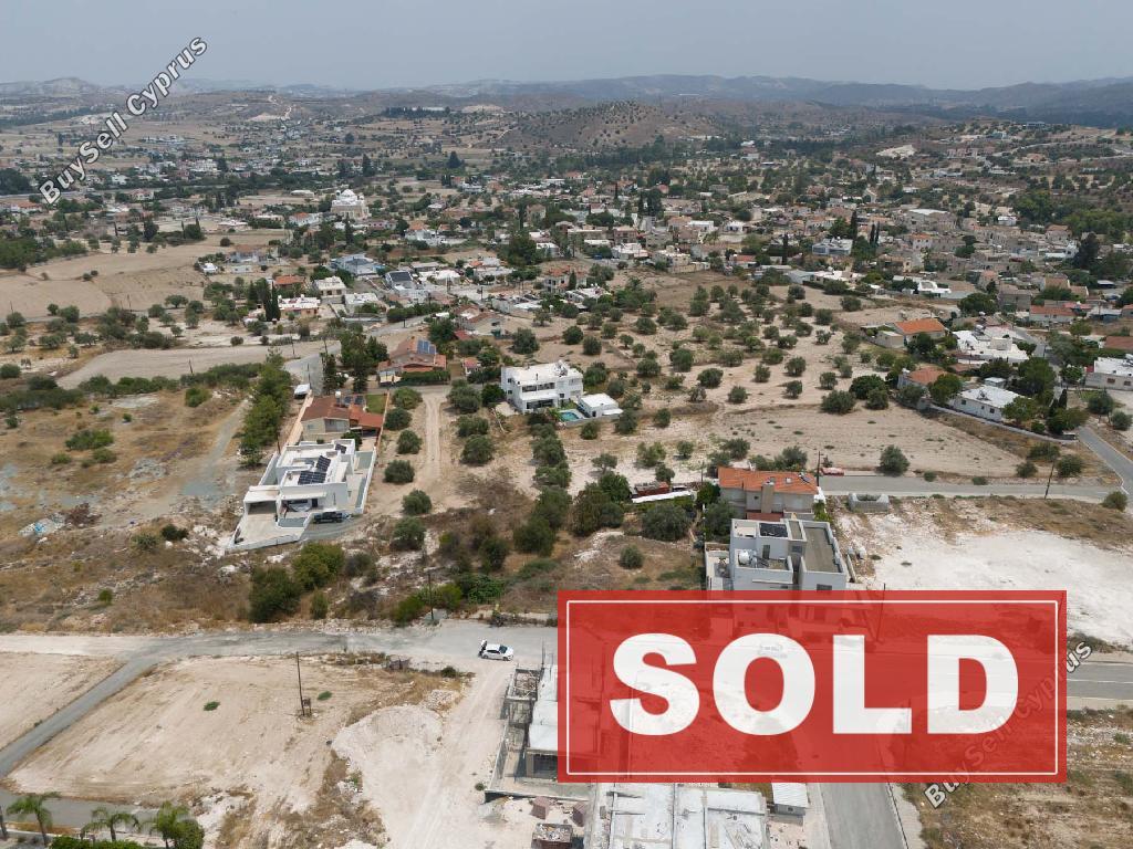 land sold alampra nicosia 1479741 image 4845403