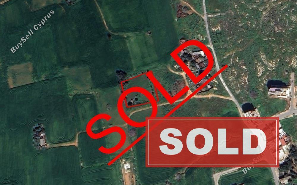 land sold deryneia famagusta 1739741 image 12024479