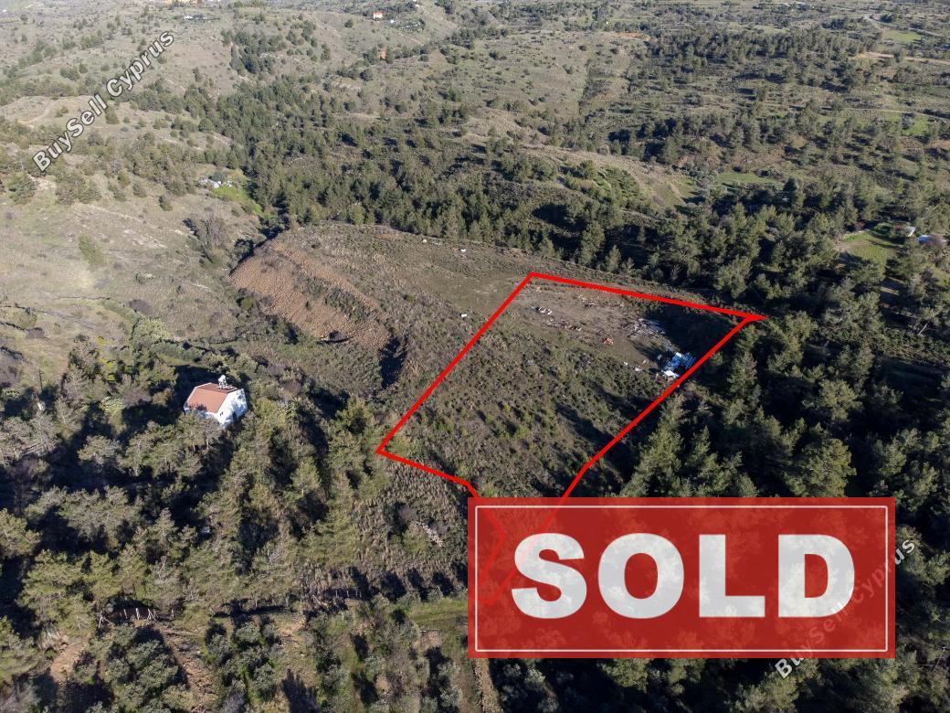 land sold kapedes nicosia 873741 image 746728