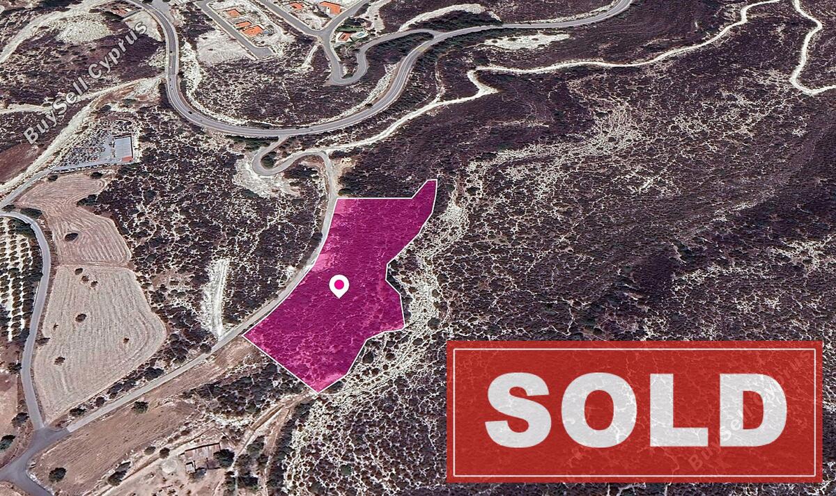 land sold skarinou larnaca 1171741 image 2009070