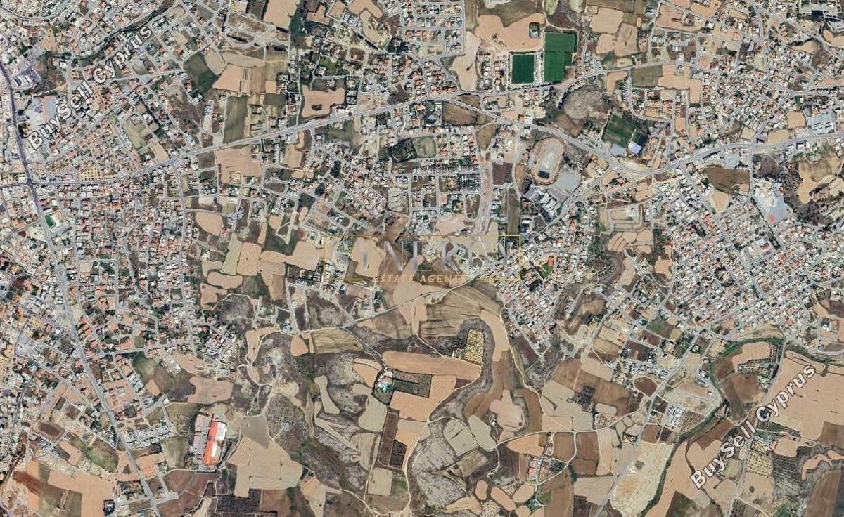 plot for sale geri nicosia 1197741 image 16732805