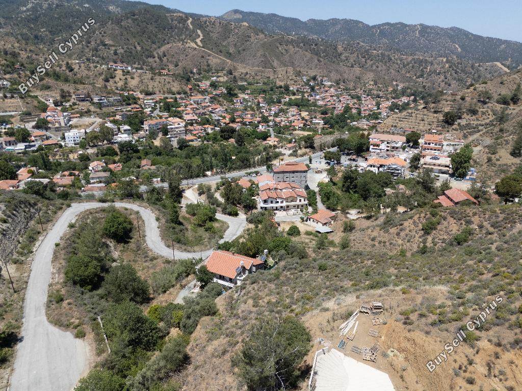 plot for sale kakopetria nicosia 8524741 image 15418920