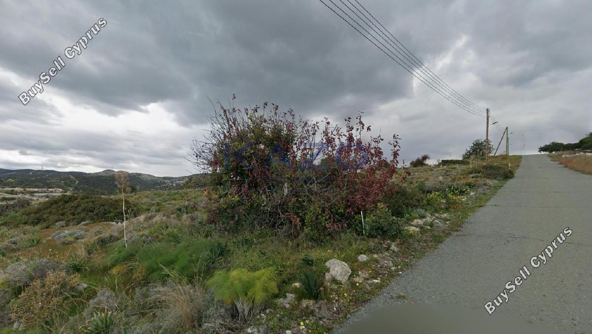 plot for sale kalavasos larnaca 8101741 image 13896299