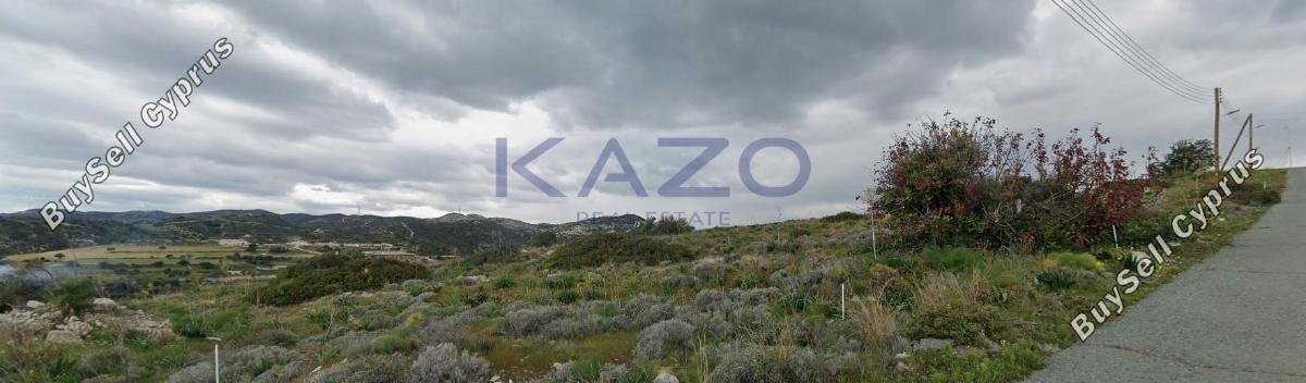 plot for sale kalavasos larnaca 8101741 image 13896300