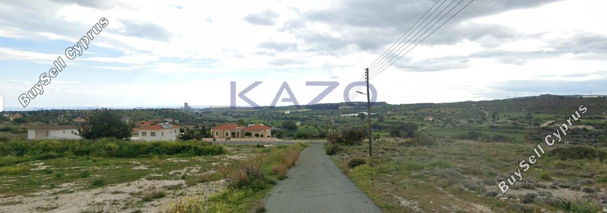 plot for sale kalavasos larnaca 8101741 image 13896301