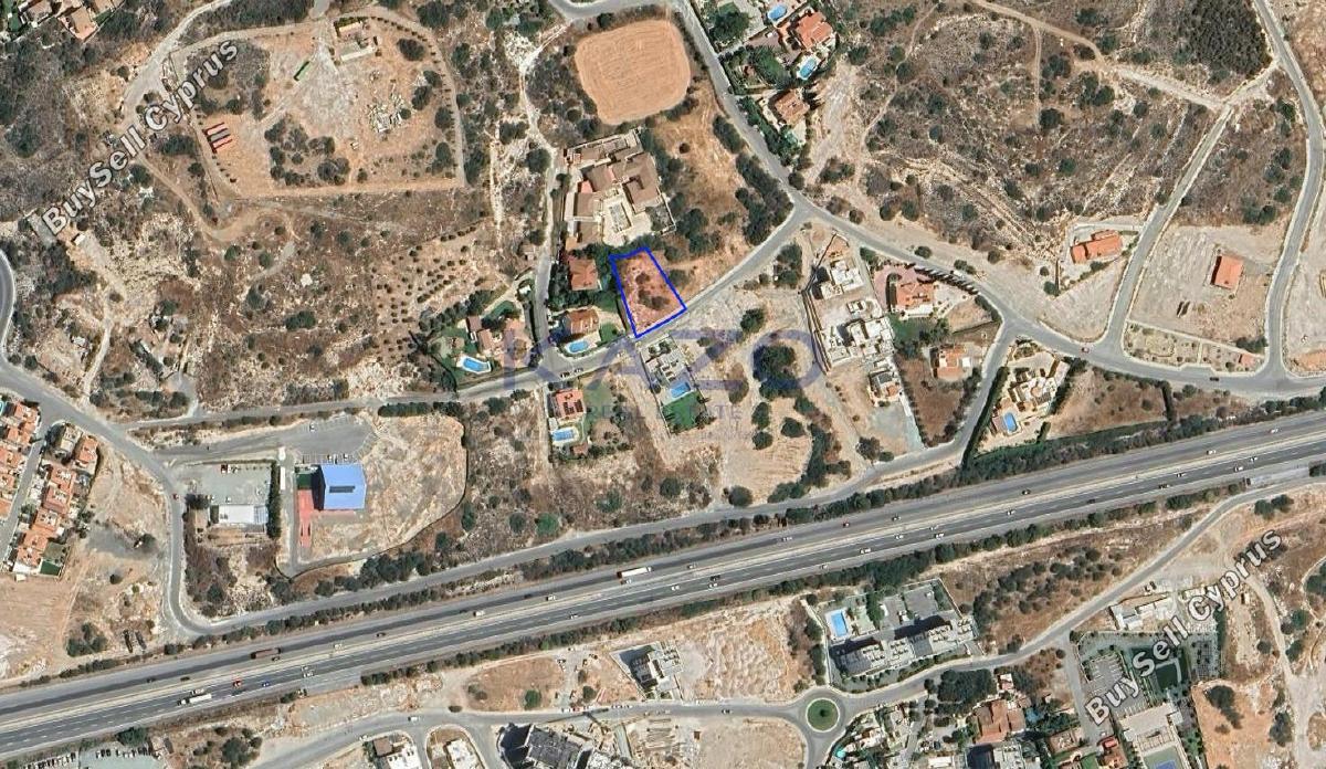 plot for sale kalogiroi limassol 7874741 image 10947525