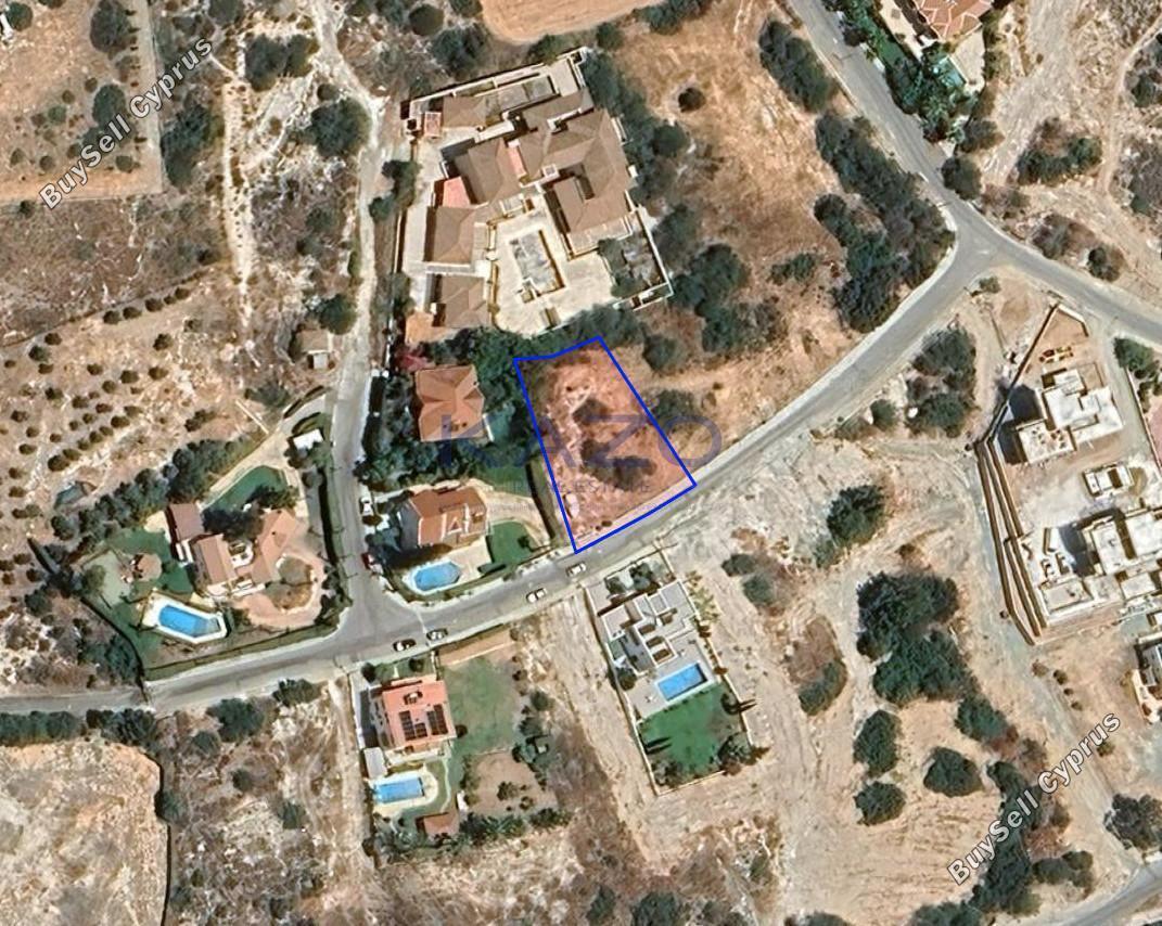 plot for sale kalogiroi limassol 7874741 image 10947526