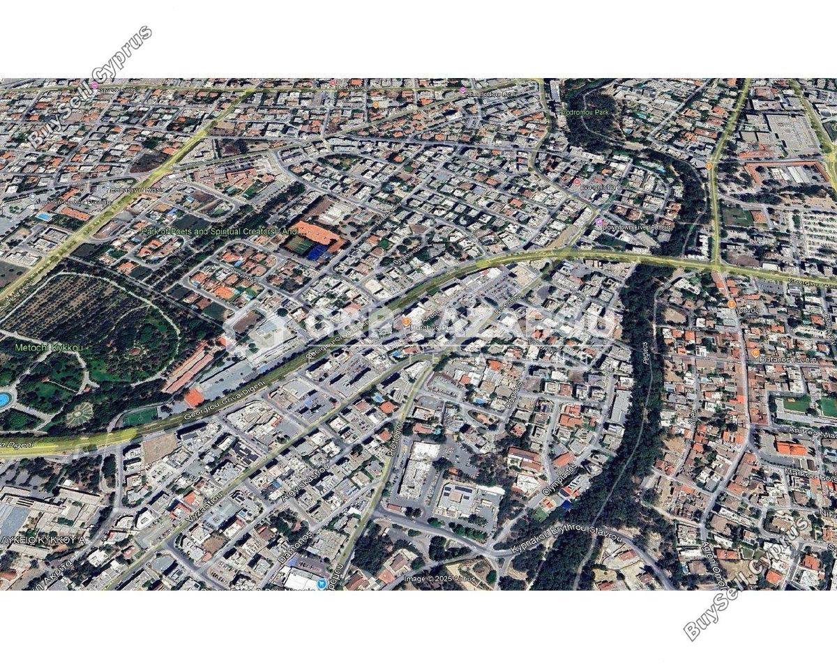 plot for sale makedonitissa nicosia 7788741 image 14457275