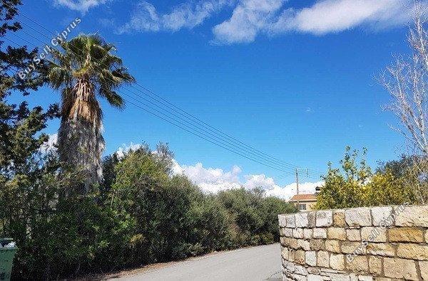 plot for sale moni limassol 1684741 image 14991286