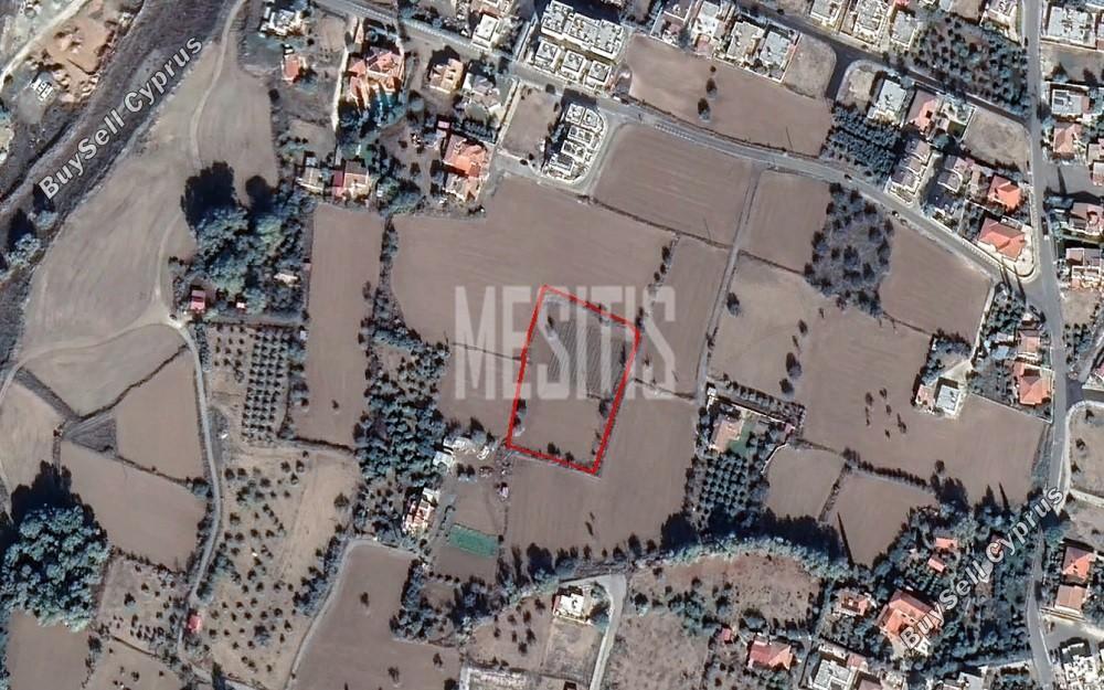 plot for sale psimolofou nicosia 1820741 image 10523685